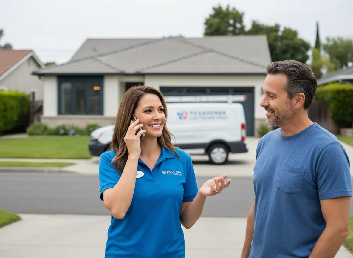 Electrician Dannemora, NY FAQs